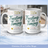 Christian Mug Collection