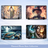 Themed Photo Slates