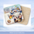 Drink Lovers Coasters