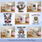 Sarcastic/Funny Mug Collection