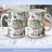 Hobby Mug Collection