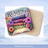 Book Lover Coasters