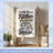 Kitchen Towels