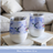 Wine Tumblers Collection