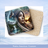 Native American Coasters