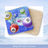 Bingo Coasters