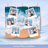 Custom Photo Tumbler