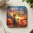 Statue of Liberty with American flag and fireworks, "250 Years 1776-2026" text.