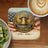 Liberty Bell graphic with "America 250" and dates 1776-2026.