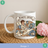 Sarcastic/Funny Work From Home Coffee Mugs
