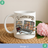Sarcastic/Funny Work From Home Coffee Mugs