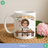 Sarcastic/Funny Work From Home Coffee Mugs