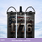 1776 patriotic tumbler USA anniversary distressed flag artwork