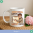 Sarcastic/Funny Work From Home Coffee Mugs