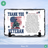 Military Tribute Photo Slates