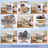 Sarcastic/Funny Work From Home Coffee Mugs