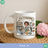 Sarcastic/Funny Work From Home Coffee Mugs