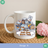Sarcastic/Funny Work From Home Coffee Mugs