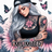 Woman with tattoos and sunflowers, text "I'M LIMITED edition".
