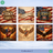  USA 250 coaster collections 