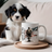 Land Free Brave Patriotic Mug