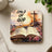 Open bible with cross and flowers, "Child of God" and "Psalm 23" text.