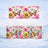 Mug with "Happy Mother's Day" text and butterfly and sunflower design.