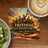 Coaster with historical soldiers and American flag text: Freedom Was Fought For 1776-2026.