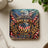 Eagle and shield with "United States of America 250 Years 1776-2026" text.