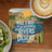 Coaster with desert landscape and biblical verse Isaiah 43:19.