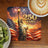 Statue of Liberty with fireworks, American flag, and "250 Years" text.