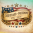 American flag motif with banner celebrating "250 Years of Freedom 1776 - 2026".