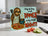 Sloth in apron cooks dinner, text reads "Why do they want DINNER every single NIGHT!".
