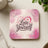 Love Yourself Uplifting Coasters