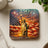 Statue of Liberty and fireworks with "250 YEARS" and dates 1776-2026.