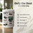 Classic cars gift mug for men and car collectors