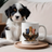 Faith Freedom Years Patriotic Mug