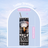 Fourth of July eagle tumbler patriotic drinkware