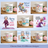 Funny Sarcastic Grandma Mugs