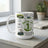 Golf gift mug for golfers and golf enthusiasts