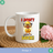 I don’t give a duck funny duck mug sarcastic humor gift