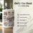 Needlework themed 15oz coffee mug gift idea