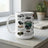 Retro car enthusiast mug for classic automobile lovers