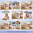 Sarcastic/Funny Retro Women Coffee Mugs