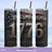 USA 250 anniversary cup vintage flag and constitution themed design