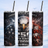 USA 250 eagle patriotic tumbler 1776 2026 anniversary