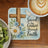 Cross with flowers, dove, and "Saved by Grace through Faith" text.