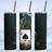 ace of spades tumbler stainless steel