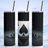 ace of spades tumbler stainless steel