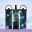 aesthetic book tumbler insulated coffee cup 20 oz